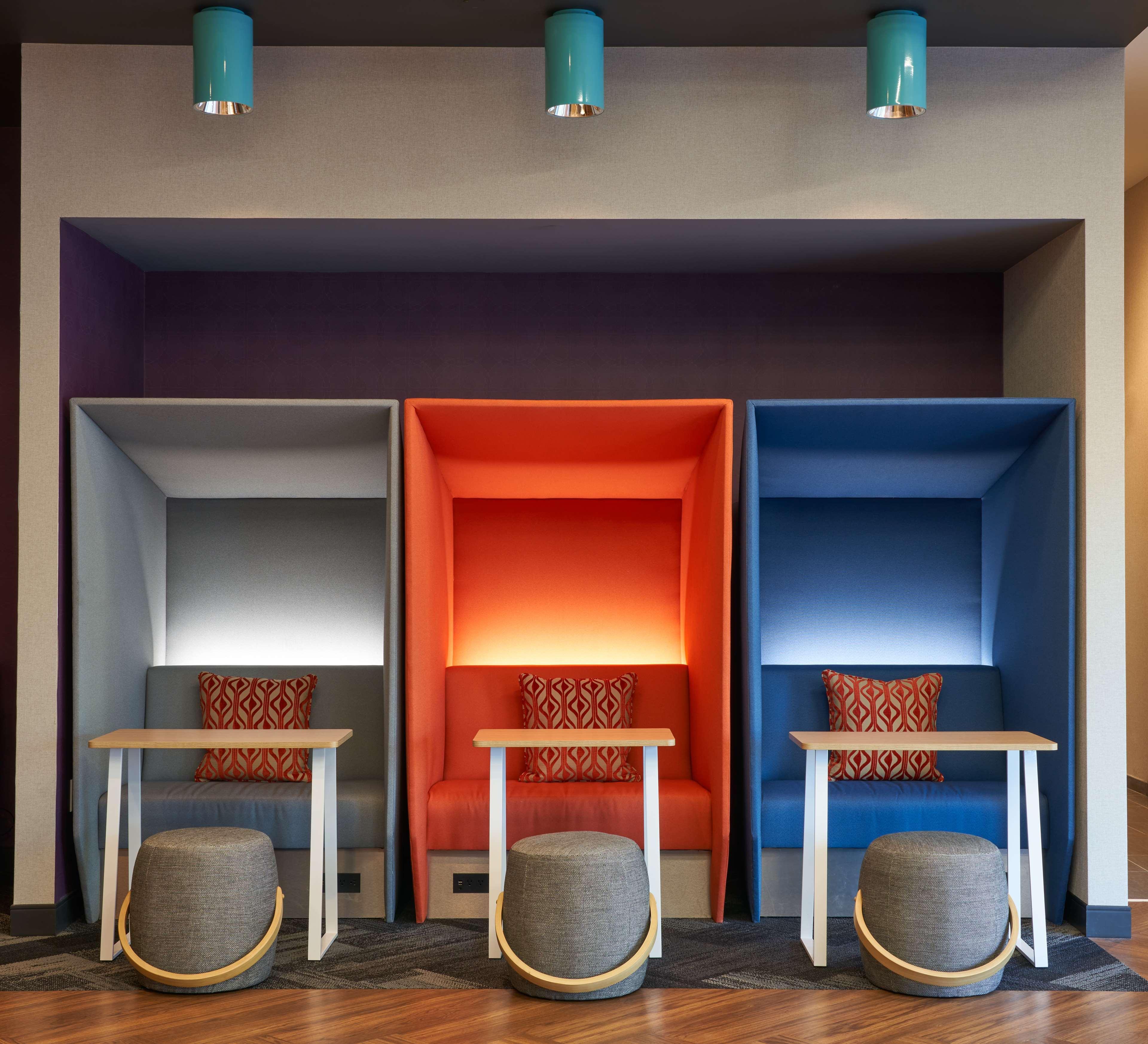 Tru By Hilton Fort Lauderdale Downtown-Flagler Village Εξωτερικό φωτογραφία