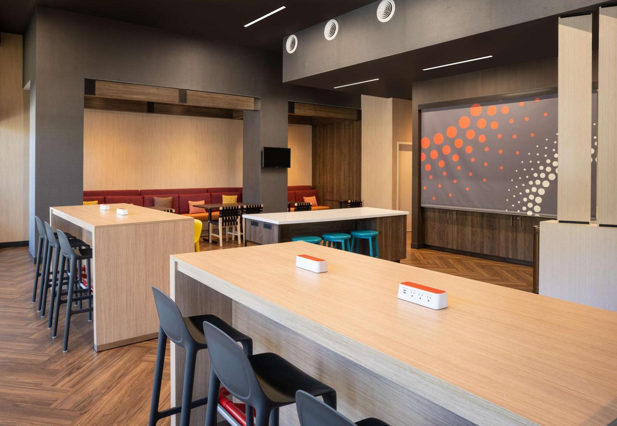 Tru By Hilton Fort Lauderdale Downtown-Flagler Village Εξωτερικό φωτογραφία